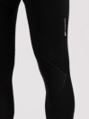 Rip Curl Dawn Patrol 5/3 GB Chest Zip Muta