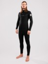 Rip Curl Dawn Patrol 5/3 GB Chest Zip Muta