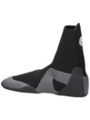 Rip Curl Dawn Patrol 3mm Round Toe Neoprensko