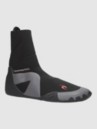 Rip Curl Dawn Patrol 3mm Round Toe Neoprenschuhe