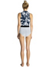Rip Curl Searchers Wetsuit