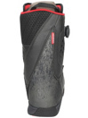 DC Travis Rice Snowboard Boots