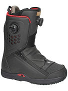 Travis Rice 2020 Boots de Snowboard