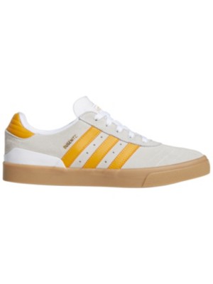 adidas Skateboarding Busenitz Vulc Skate Shoes