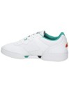 Ellesse Piacentino 2.0 Sneakers