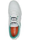 Ellesse Piacentino 2.0 Sneakers