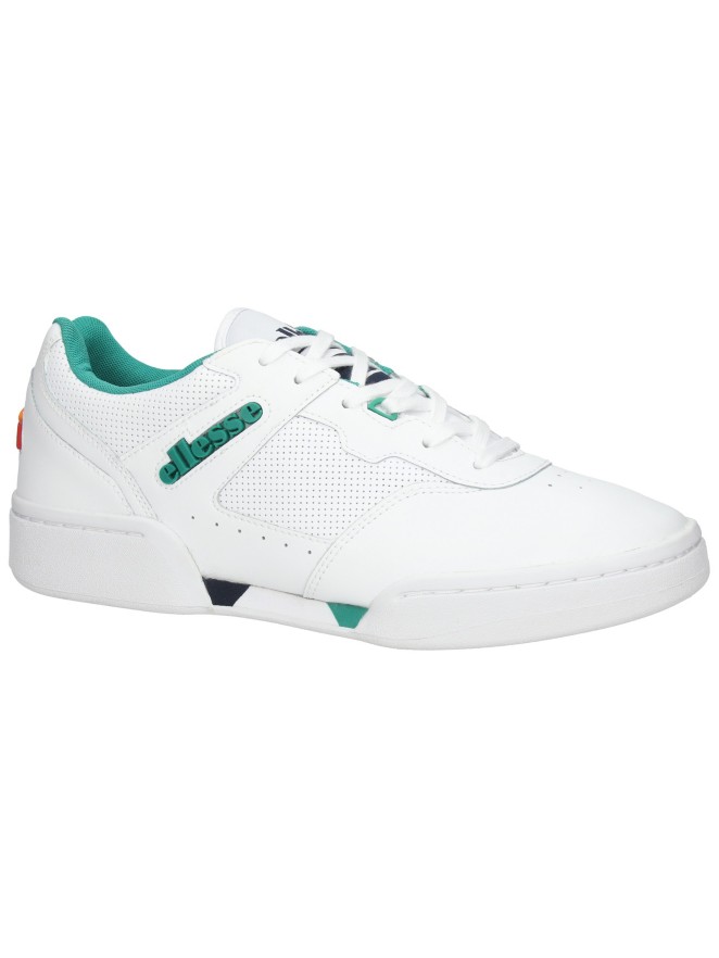 Ellesse Piacentino 2.0 Sneakers