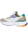 Ellesse Massello Zapatillas Deportivas