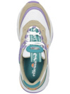 Ellesse Massello Zapatillas Deportivas