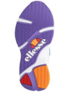 Ellesse Massello Zapatillas Deportivas