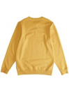Billabong Cruiser Crew Jersey