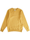 Billabong Cruiser Crew Jersey