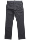 Billabong Carter Yarndye Chino Hose