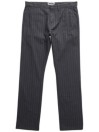 Billabong Carter Yarndye Chino Hose