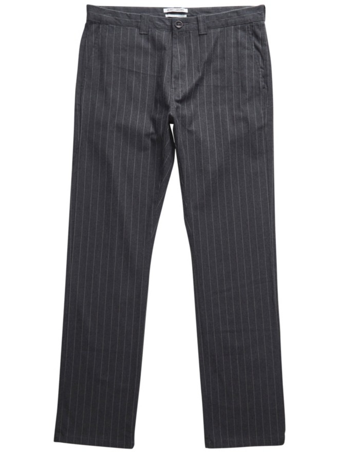 Billabong Carter Yarndye Chino Hose