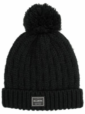 Good Vibes Beanie online at Blue Tomato