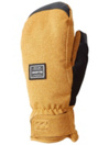 Billabong Stoke Manoplas