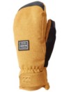 Billabong Stoke Manoplas