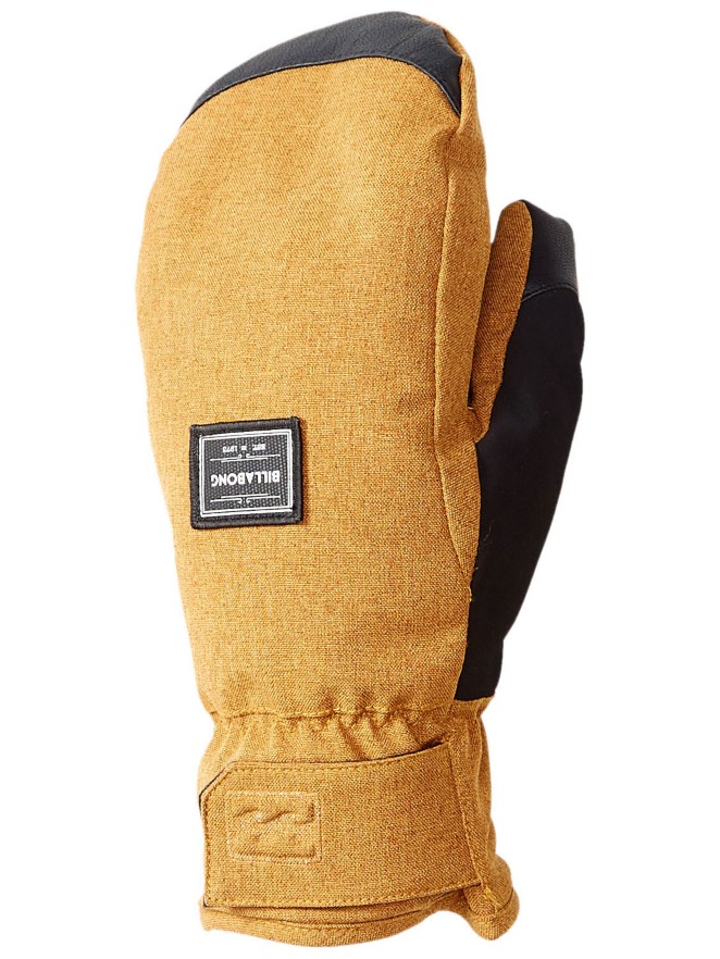 Billabong Stoke Manoplas