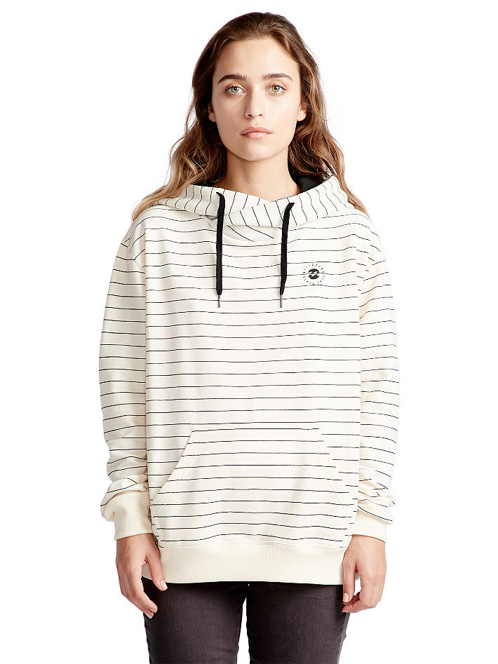 Buy Billabong Beach Day Hoodie Online At Blue Tomato