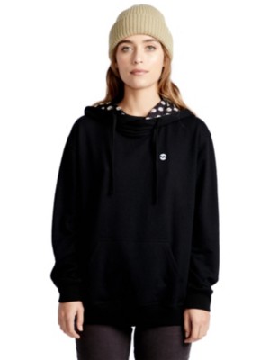 billabong louna hoodie