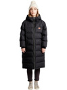 Billabong Northern Jacket