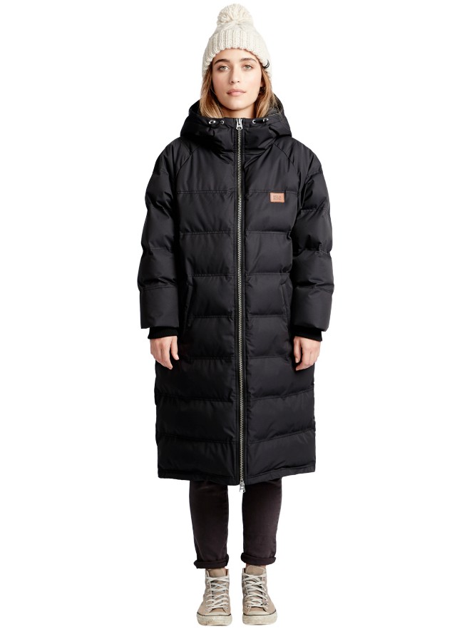 Billabong Northern Jacket