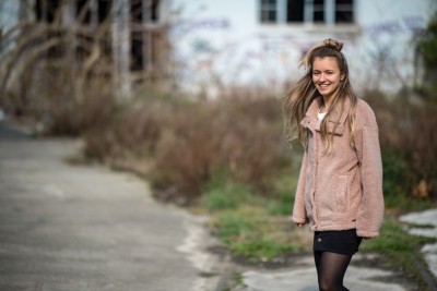 Buy Billabong Cozy Days Jacket online at Blue Tomato
