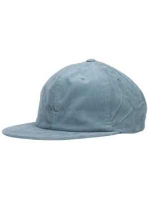 rvca tonally cap