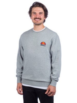 Riñonera Ellesse Hombre Sale Online, UP TO 64% OFF | www.apmusicales.com
