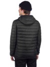 Ellesse Lombardy Padded Puffer Jacket
