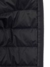 Ellesse Lombardy Padded Puffer Jacket