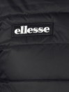 Ellesse Lombardy Padded Puffer Jacket