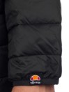 Ellesse Lombardy Padded Puffer Jacket