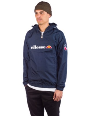 Ellesse Спб Магазин Каталог Товаров