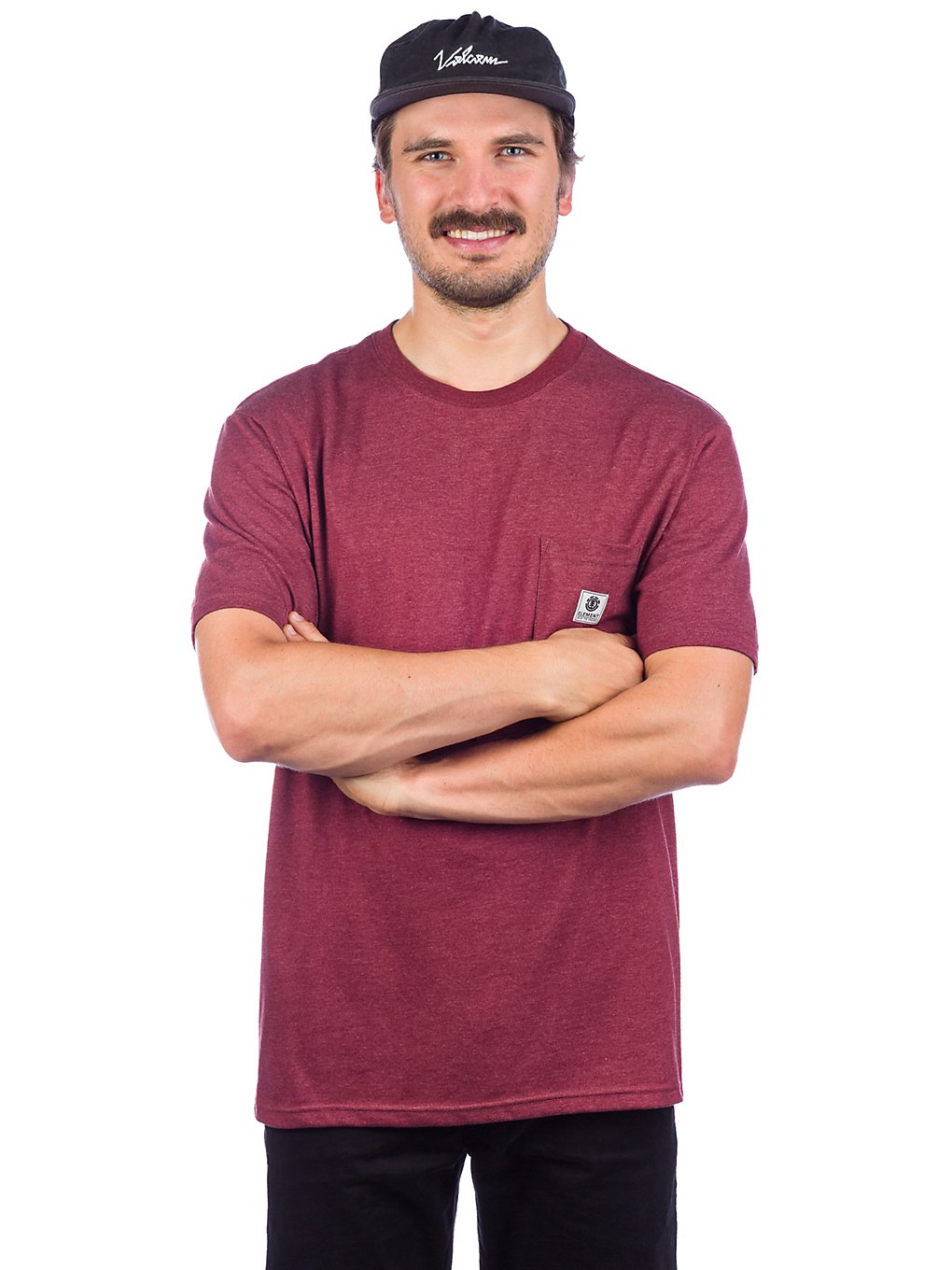 Deal Detail