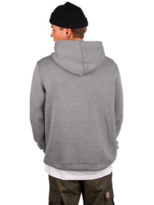 element heavy hoodie