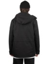 Element Boulder Brook Jacket