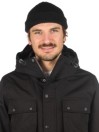 Element Boulder Brook Jacket