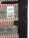 Element Boulder Brook Jacket