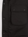 Element Boulder Brook Jacket