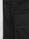 Element Boulder Brook Jacket