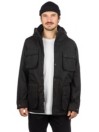 Element Boulder Brook Jacket