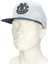 Element Knutsen B Cap