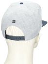 Element Knutsen B Cap