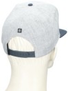 Element Knutsen B Cap