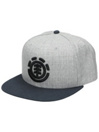 Element Knutsen B Cap