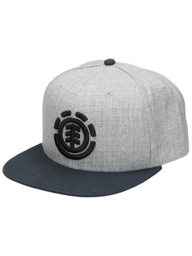 Element Knutsen B Cap