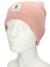 Element Dusk II A Beanie