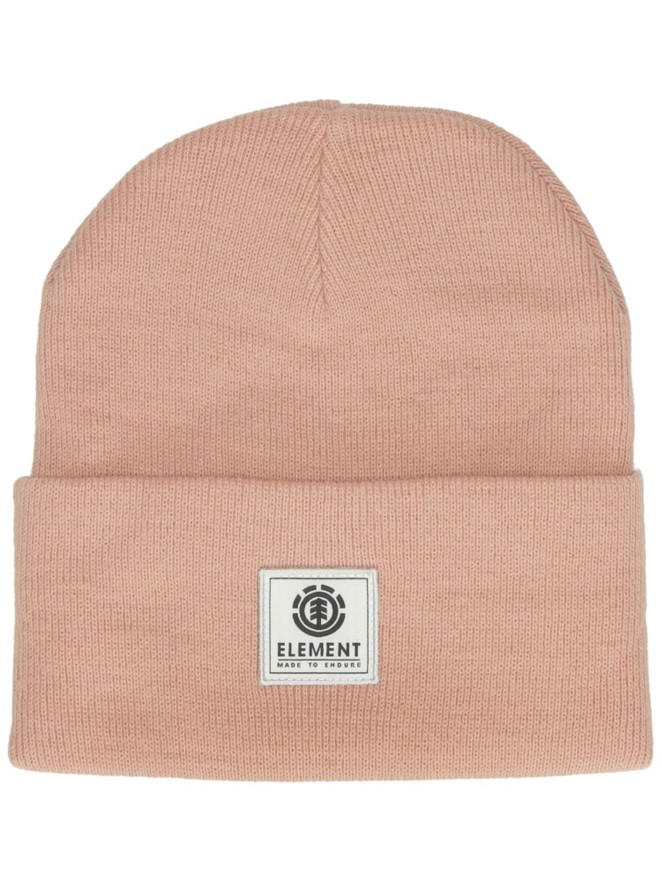 Element Dusk II A Beanie